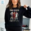 Toni Kroos Retirement Tshirt Titles Love And Laughs hotcouturetrends 1