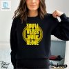 Funny Marco Reus Shirts Youll Never Walk Alone hotcouturetrends 1