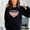 Cuyahoga Heights Wins Again Hilariously Stylish Champs Tee hotcouturetrends 1