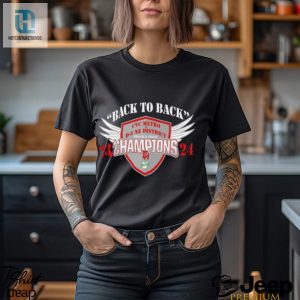 Cuyahoga Heights Wins Again Hilariously Stylish Champs Tee hotcouturetrends 1 1