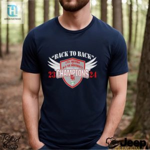 Cuyahoga Heights Wins Again Hilariously Stylish Champs Tee hotcouturetrends 1 2