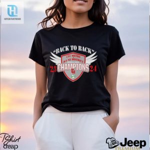 Cuyahoga Heights Wins Again Hilariously Stylish Champs Tee hotcouturetrends 1 3