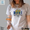 Rock The Field Duke Blue Devils 2024 Softball Tee hotcouturetrends 1