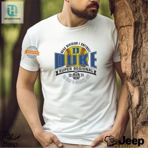 Rock The Field Duke Blue Devils 2024 Softball Tee hotcouturetrends 1 2