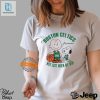 Snoopy Charlie Brown Celtics Tee Winning Or Not Always Fun hotcouturetrends 1