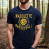 Get A Laugh In Blue Marquette Golden Eagles Tshirt hotcouturetrends 1