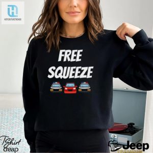 Get A Free Squeeze Shirt Hug Your Laughs Out Loud hotcouturetrends 1 3