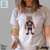 Get Wild Edmonton Oilers Funny Hunter Mascot Shirt hotcouturetrends 1