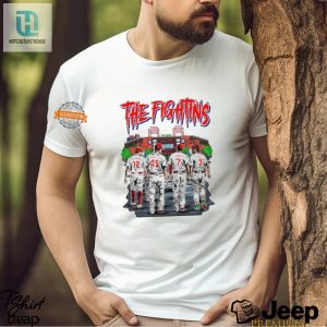 Get Phightin Funny Unique Philly Phillies Players Tee hotcouturetrends 1 2