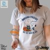 Snoopy Charlie Brown Pacers Shirt Win Or Lose Laughter hotcouturetrends 1