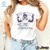 Fight The Cold With Humor Hell Freezes Over Shirt Sale hotcouturetrends 1