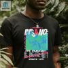 Rock 2024 With Kid Cudi Insane Rage Tour Tee Fun hotcouturetrends 1