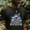 Dodgers 2024 Hometown Heroes Tee Hit A Style Home Run hotcouturetrends 1