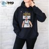 Dunk In Style Hilarious Doncic History Tshirt hotcouturetrends 1