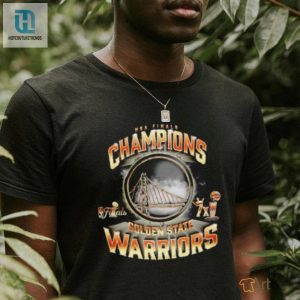 Score Big Laughs With Warriors Nba Finals Comfy Shirt hotcouturetrends 1 3