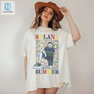 Get Solana Summer Shirt Crypto Cool Sun Hot hotcouturetrends 1 2
