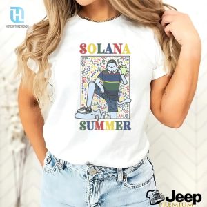 Get Solana Summer Shirt Crypto Cool Sun Hot hotcouturetrends 1 3
