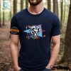 Bears Pride 2024 Shirt Huddle Up With Humor And Love hotcouturetrends 1