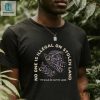 Humorous No One Is Illegal Native Land Shirt Stand Out hotcouturetrends 1