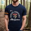 Score Big Funny 2024 Panthers Champs Tee hotcouturetrends 1