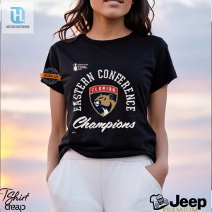 Score Big Funny 2024 Panthers Champs Tee hotcouturetrends 1 2