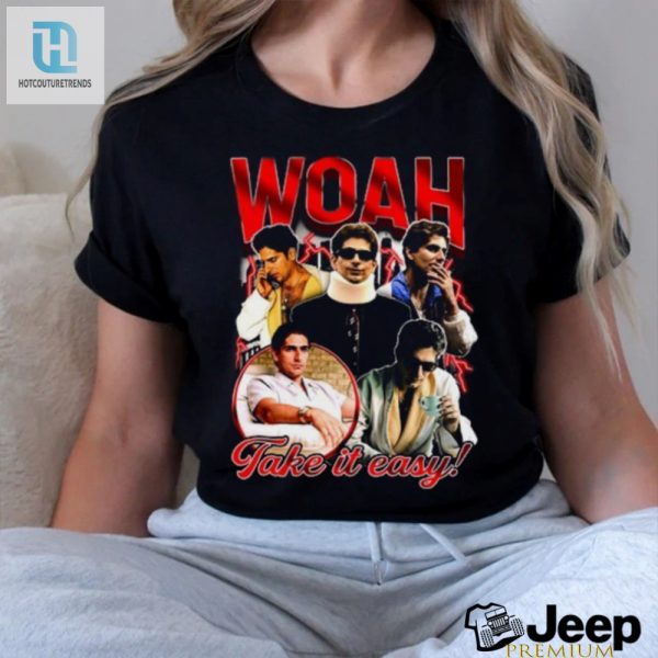 Christopher Moltisanti Shirts Hilarious Unique Designs hotcouturetrends 1 2