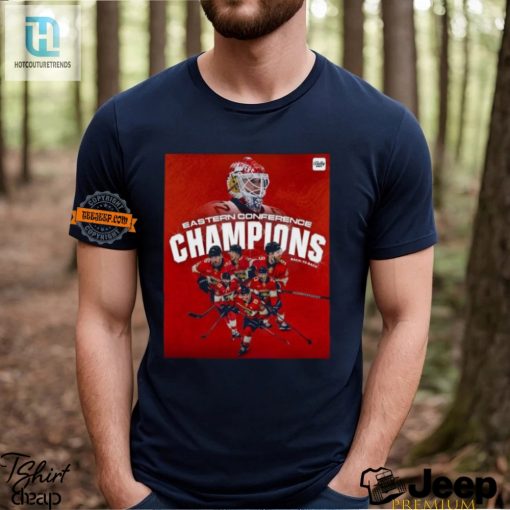 Florida Panthers Back2back Champs 2024 Shirt Pawsome Win hotcouturetrends 1