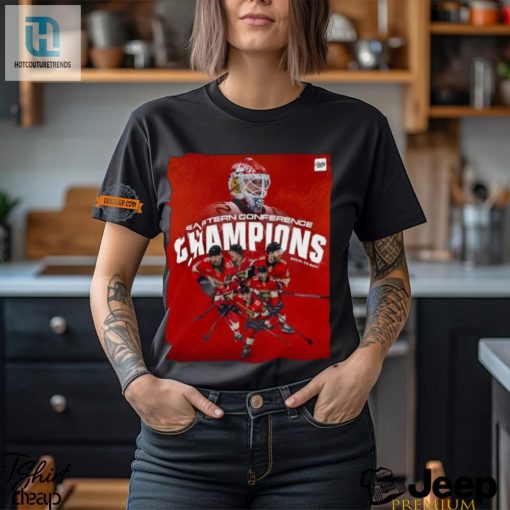 Florida Panthers Back2back Champs 2024 Shirt Pawsome Win hotcouturetrends 1 3