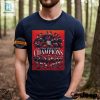 Florida Panthers Champs Shirt Ice Cold Twice As Nice hotcouturetrends 1