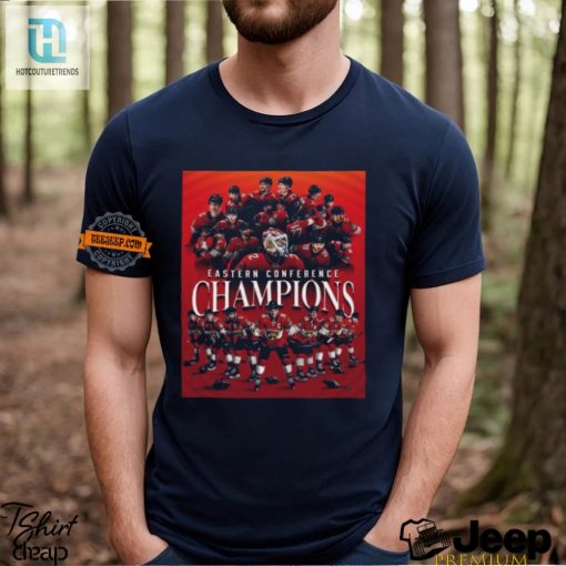 Florida Panthers Champs Shirt Ice Cold Twice As Nice hotcouturetrends 1