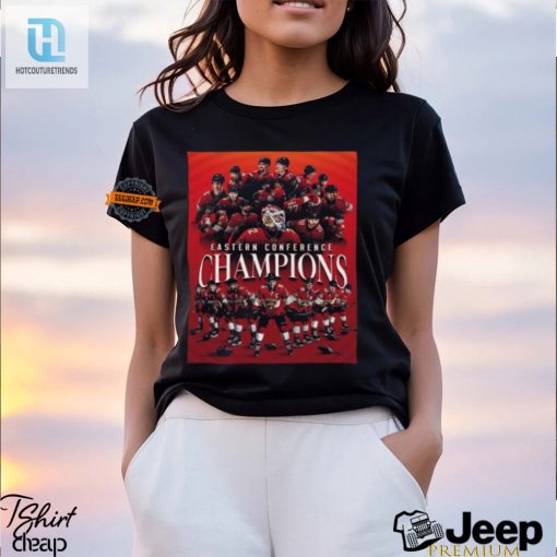 Florida Panthers Champs Shirt Ice Cold Twice As Nice hotcouturetrends 1 2