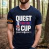 Florida Panthers 2024 Chasing Cups Laughs Tee hotcouturetrends 1