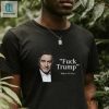 Humorous Antitrump Robert De Niro Shirt Stand Out hotcouturetrends 1