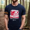 Score Big In Style Florida Panthers 2024 Playoffs Tee hotcouturetrends 1