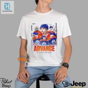 Oilers 2024 Finals Tee Fending Off Cupless Jokes In Style hotcouturetrends 1 1