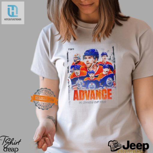 Oilers 2024 Finals Tee Fending Off Cupless Jokes In Style hotcouturetrends 1 2