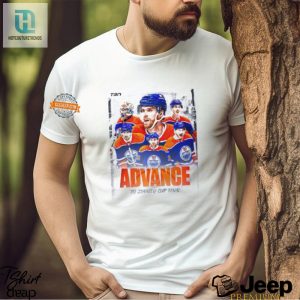 Oilers 2024 Finals Tee Fending Off Cupless Jokes In Style hotcouturetrends 1 3