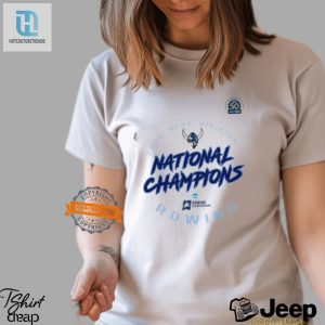 2024 Ncaa Champs Shirt Row Like A Boss Western Wa Style hotcouturetrends 1 2