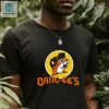 Get Your Laugh On Unique Cincinnati Bengals Bang Ees Tee hotcouturetrends 1