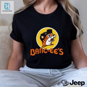 Get Your Laugh On Unique Cincinnati Bengals Bang Ees Tee hotcouturetrends 1 2