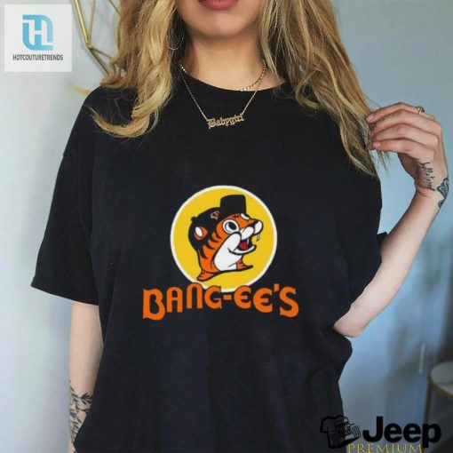 Get Your Laugh On Unique Cincinnati Bengals Bang Ees Tee hotcouturetrends 1 3