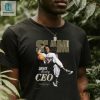 Get Dunked Dawn Staley Shirt Slam Cover Style hotcouturetrends 1