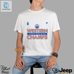 Oilers 2024 Champs Tee Wear Victory Smell Like Winning hotcouturetrends 1 1