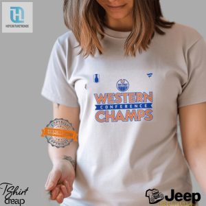 Oilers 2024 Champs Tee Wear Victory Smell Like Winning hotcouturetrends 1 2