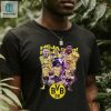 Score Style Bvbs 2024 Ucl Shirt For True Fans Only hotcouturetrends 1