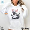 Tokyo Tiger Baseball Tee Quirkily Your Favorite Sport hotcouturetrends 1