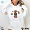 Get Cheeky In Style Bape X Minions College Shirt hotcouturetrends 1
