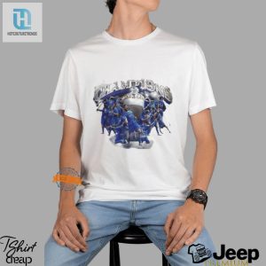 Score Style With 19X Al Hilal Kings Cup 2024 Tee hotcouturetrends 1 1