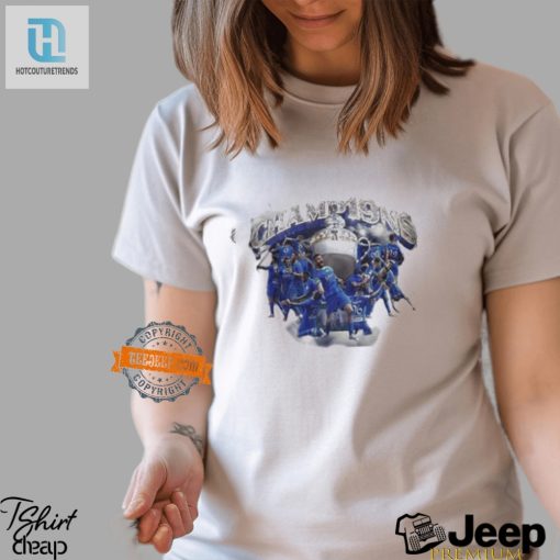 Score Style With 19X Al Hilal Kings Cup 2024 Tee hotcouturetrends 1 2