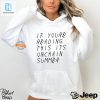 Get Your Lolworthy Onchain Summer Shirt By Jesse Pollak hotcouturetrends 1